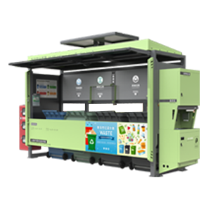 YCN-1215 Three categories