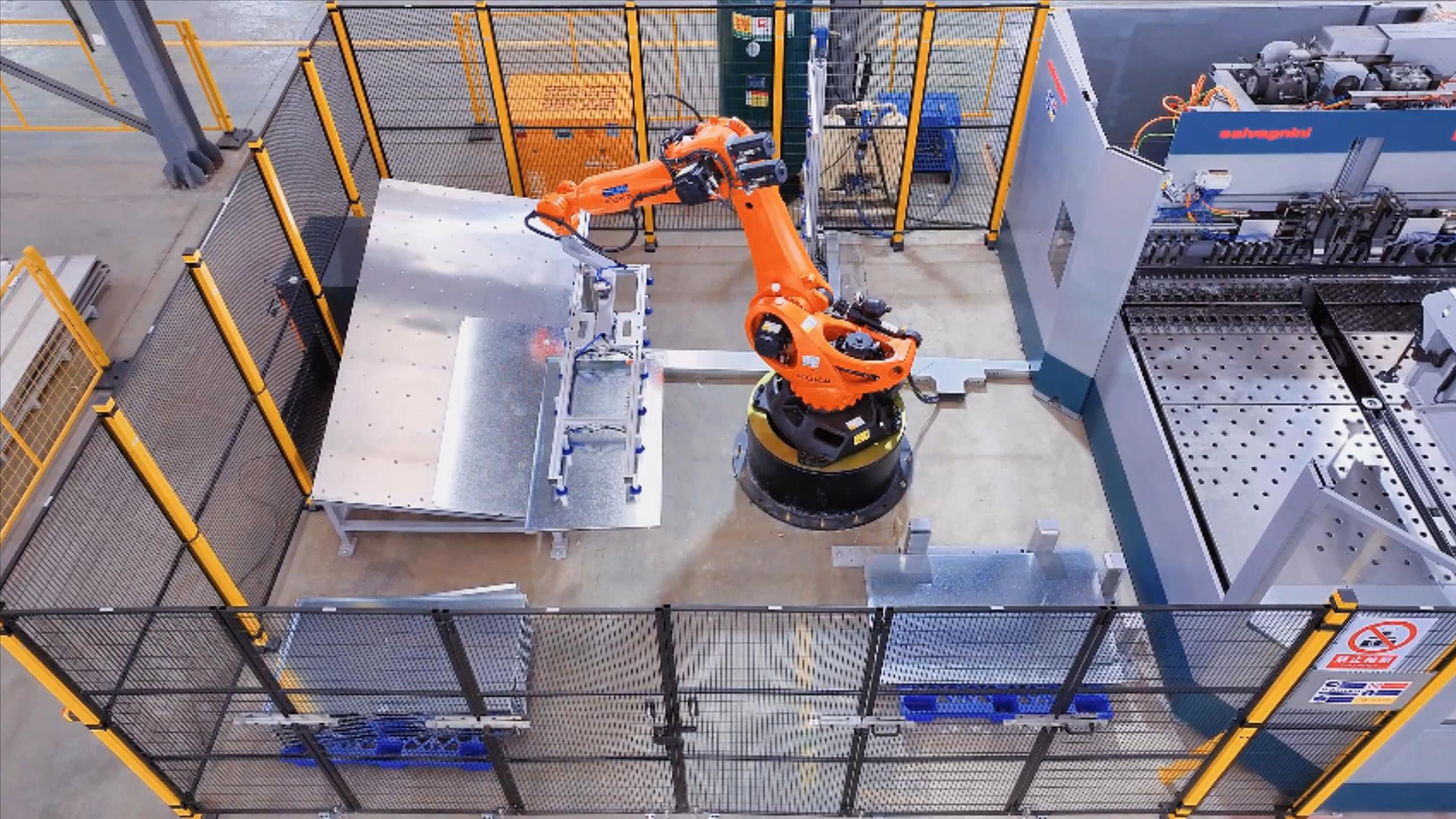 Laser-cutting-of-metal-materials