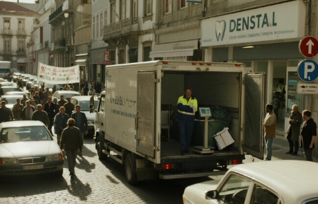 Medical-waste-collection