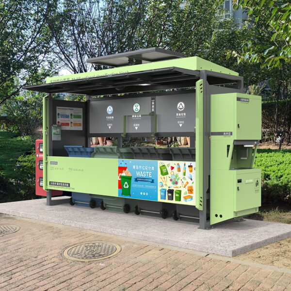 YCN-1215 Three categories