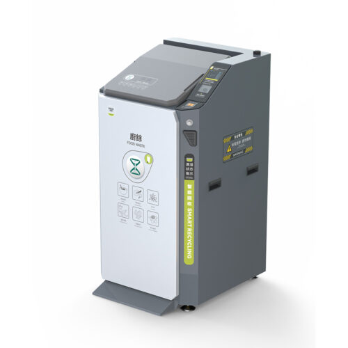 YDN-2120 Regular card swipe and scan payment, open upwards