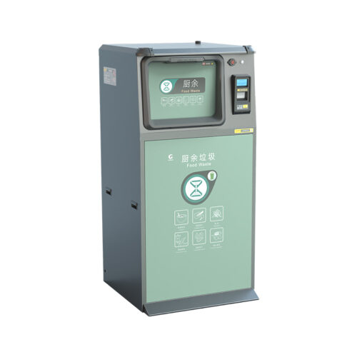 YDN-2240 Regular card swipe and scan payment, open inside