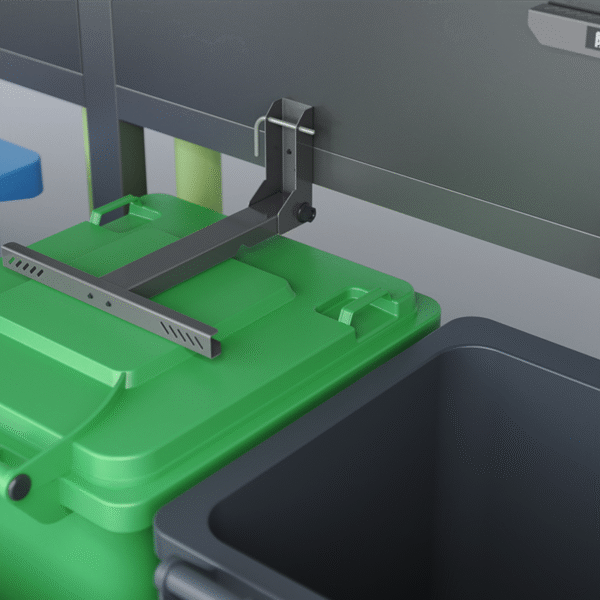 YCN-1280 Four categories