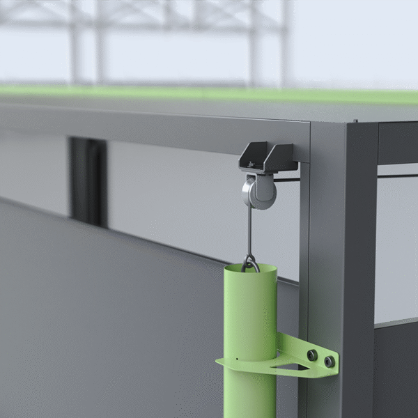 YCN-1280 Four categories